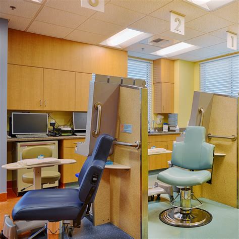 Lab Hours Kaiser Eureka at John Hipple blog