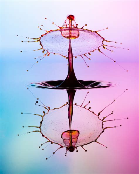 Deep Bhatia Photography