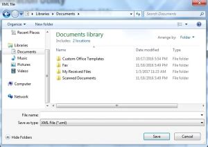 How to generate SFT Report in Form No. 61A