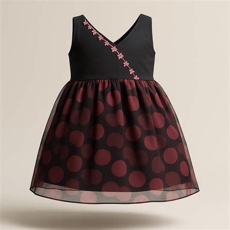 Designer Clothing – www.styletriggers.com