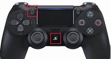 porte manette ps4 tuto comment connecter une manette ps4 sans fil sur pc porte manette ps4 tuto comment connecter une manette ps4 sans fil sur pc