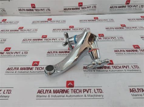 Swes Shower Valve Mixer Faucet Three Functions Sset 007 – Aeliya Marine