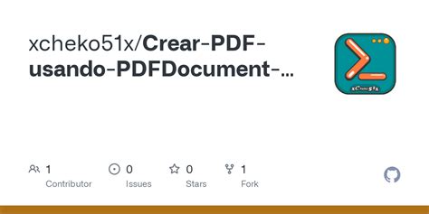 Android Studio Creer Un PDF 的图像结果