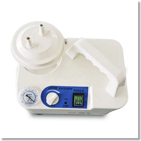 Image result for Burping Machine