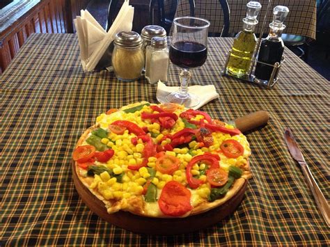 LA LEONA, Santiago - Las Condes - Menu, Prices & Restaurant Reviews ...