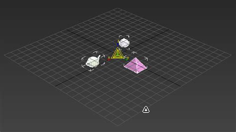 Image result for Max Objects Diffrence in Units