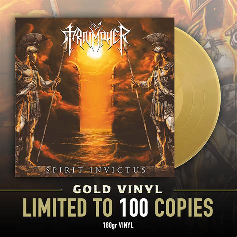 Image result for Spiritus Invictus