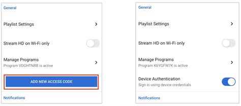 MedBridge Home Exercise 的图像结果