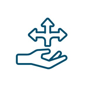 Best Complaince Solutions | Risk Management Solutions | Contact Us