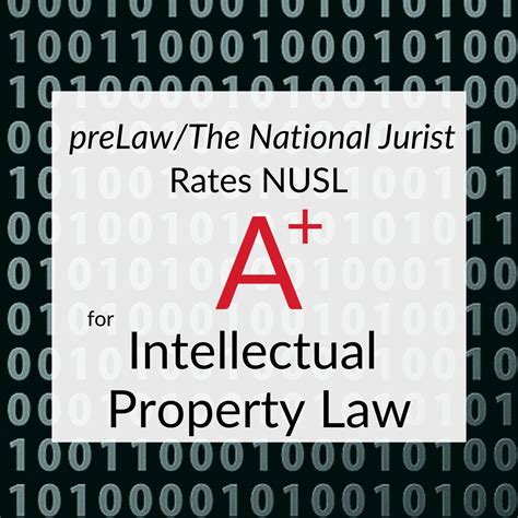 Center for Law, Information and Creativity (CLIC) - School of Law