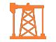 Proposal & Order Engineering