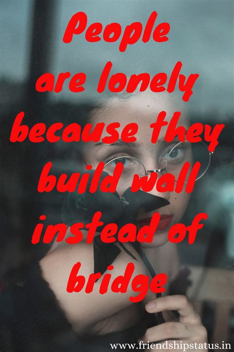 Best 50+ Love Failure Status for WhatsApp | WhatsApp Love Status