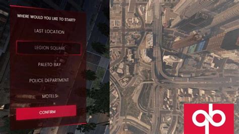 Image result for Qbcore Scripts