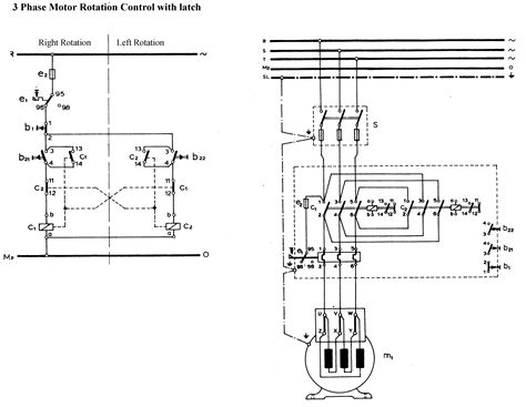 Image result for Diesel Engine Rotation Control