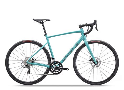 Specialized — BYK India