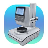 Image result for HunterLab Lab Space