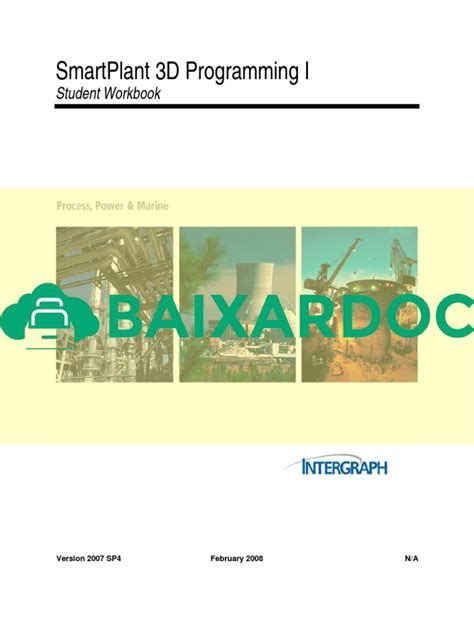 Image result for SmartPlant Review Tutorial