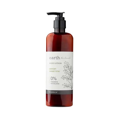 The best humidity-proof body lotions for summer | Vogue India