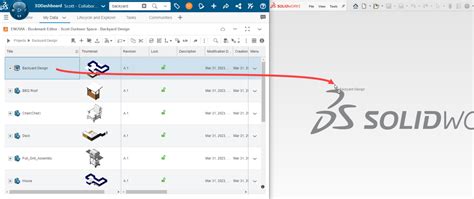 SolidWorks Can Open File 3DS 的图像结果