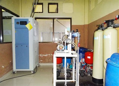 Image result for Gambar CSSD