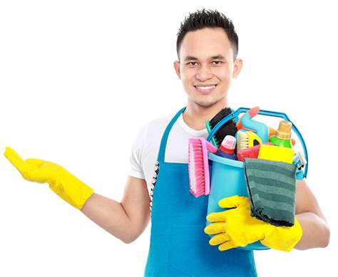 Light Cleaning Service | Pest control Service Kollam