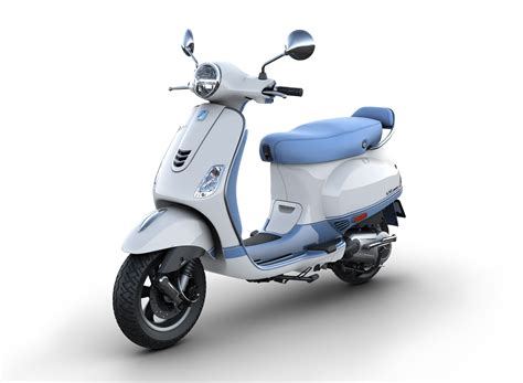 Vespa Scooter Price In Vietnam at Jamie Spinelli blog