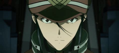 A question about Misato san appearance... : r/evangelion