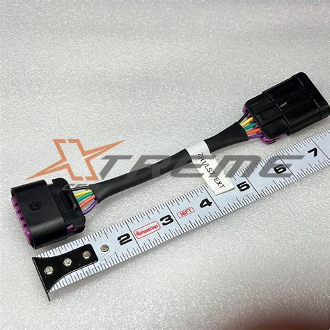 Image result for MAF Sensor Adapter