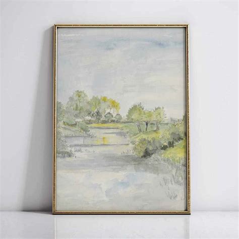 Image result for Spring Work Reflections