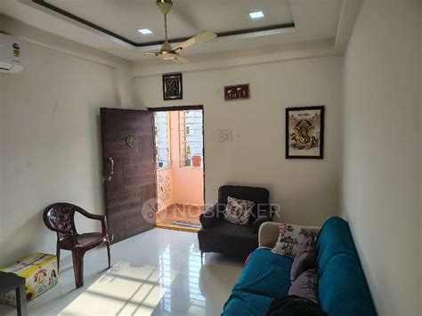 Miracle MKR Homes Rent - WITHOUT BROKERAGE Fully furnished 2 BHK Rental ...