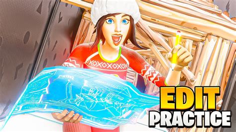 Edit Practice Fortnite Code 的图像结果