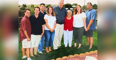 Gorman Funeral Home-Platte Chapel Wheatland, Wyoming (WY) | Who Passed On