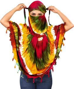 RJ CREATION Rayon Printed Women Dupatta - Buy RJ CREATION Rayon Printed ...