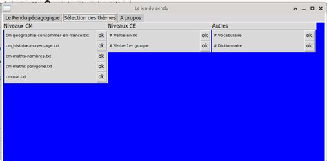 Image result for Jeu Du Pendu Fonction Open Python