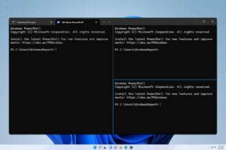 Image result for Terminal Command Prompt