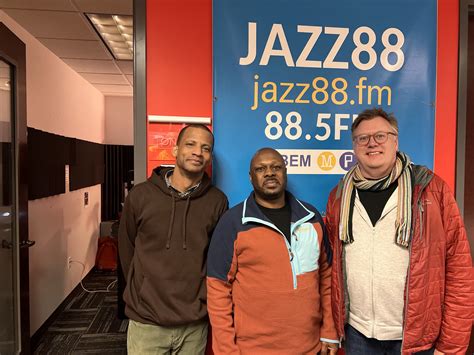 "Whatever We Were Able to Conjure in that Moment is a Part of Us" -Gray ...