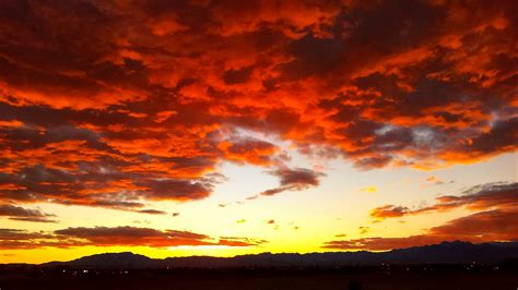 The Strip at The Las Vegas Motor Speedway, N Las Vegas Blvd, Las Vegas ...