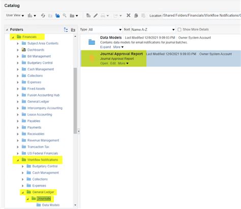 Image result for Customize Oracle Fusion without Sand Box