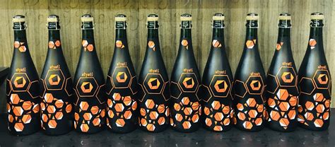 Atyati - Corporate Gifting – Strokes and Stories