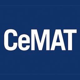 CeMat Hannover 2025
