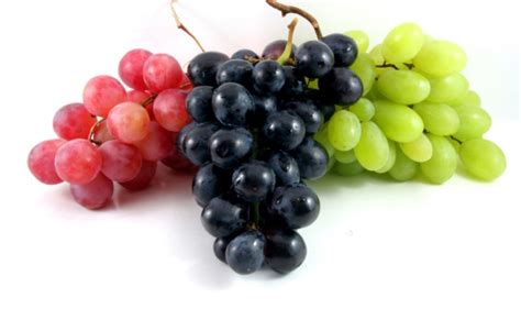 How to pronounce Andouille [Explained]