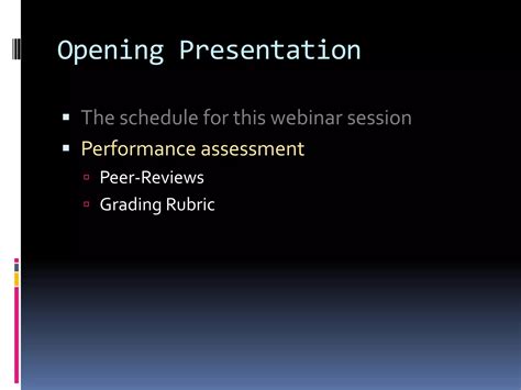 Instructor Introduction 的图像结果