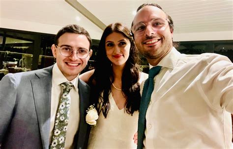 Unity Entertainment 的图像结果