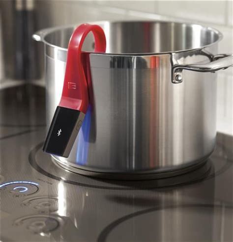 Image result for Sous Vide Cooking Tutorial