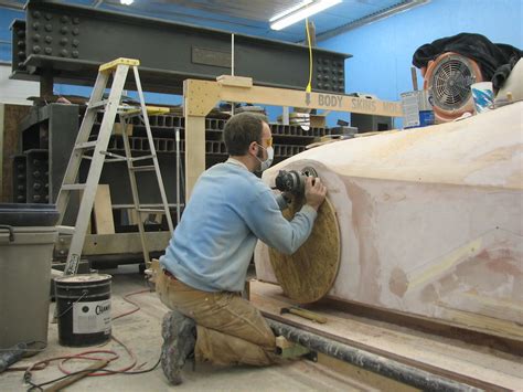 Image result for Make Pattern Contour Follower for Router