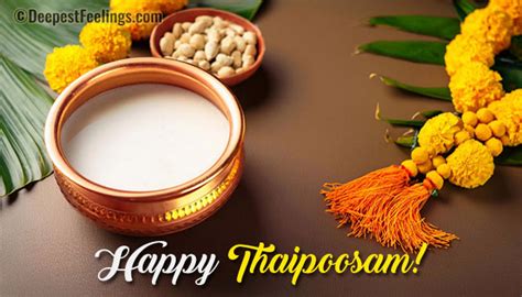 Thaipusam Greeting Cards & Images for WhatsApp, Facebook