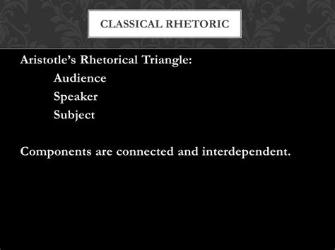 Image result for Narratio Example