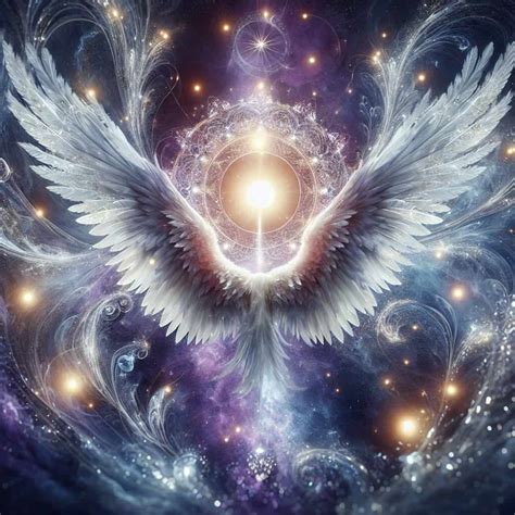 744 Angel Number Meaning: Guidance, Trust, Determination - Angelic Number