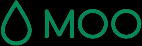 50% Off Lifetouch Coupons for November 2025