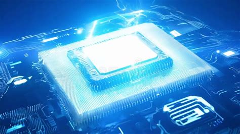 Image result for New Generation Computer